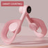 Pink Lucky women&