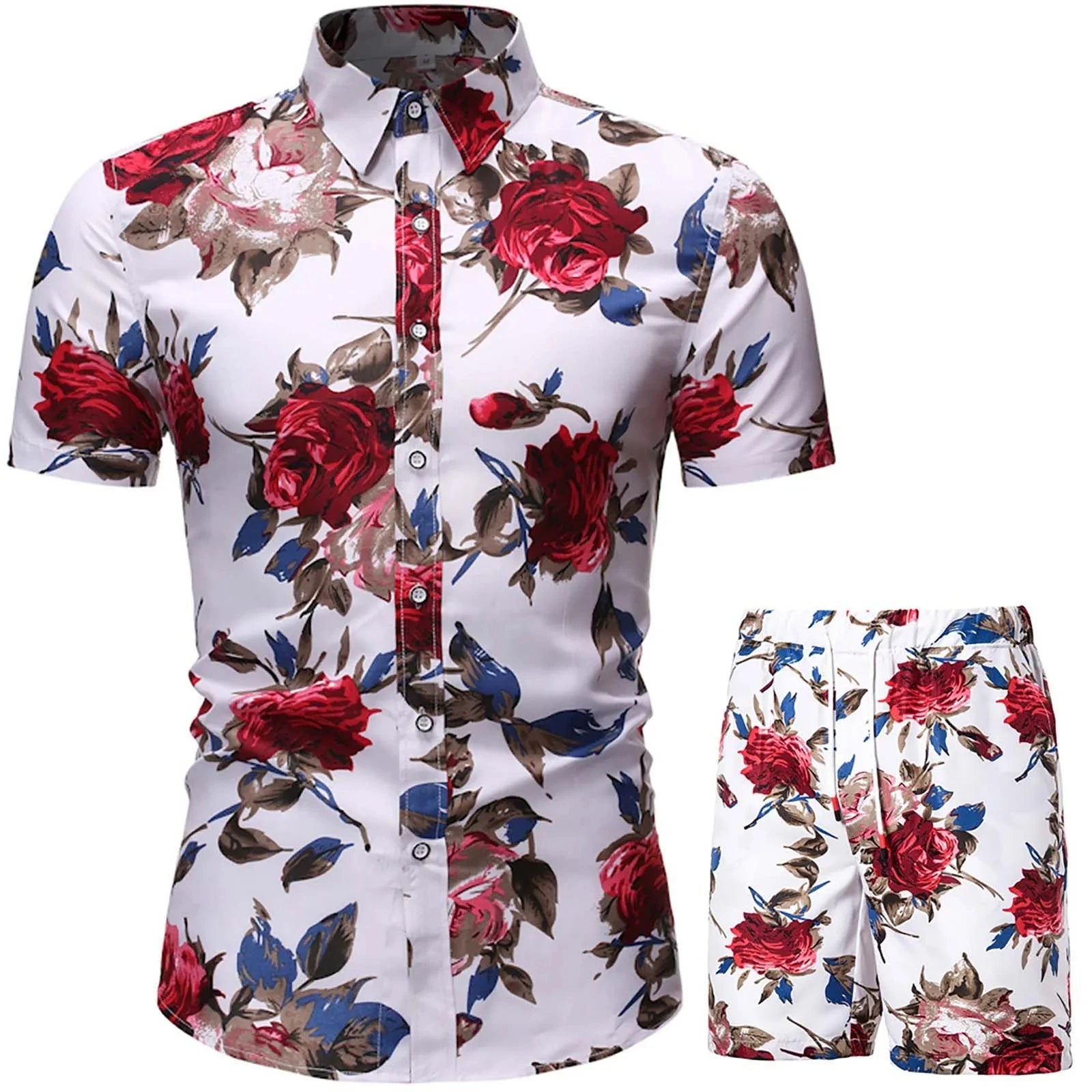 Classic men&