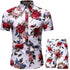 Classic men&