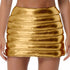 Red Iphigenia women&