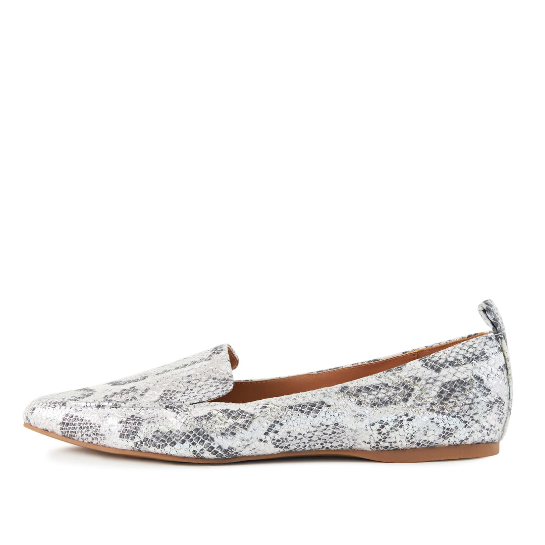 Pear Aeneas women&