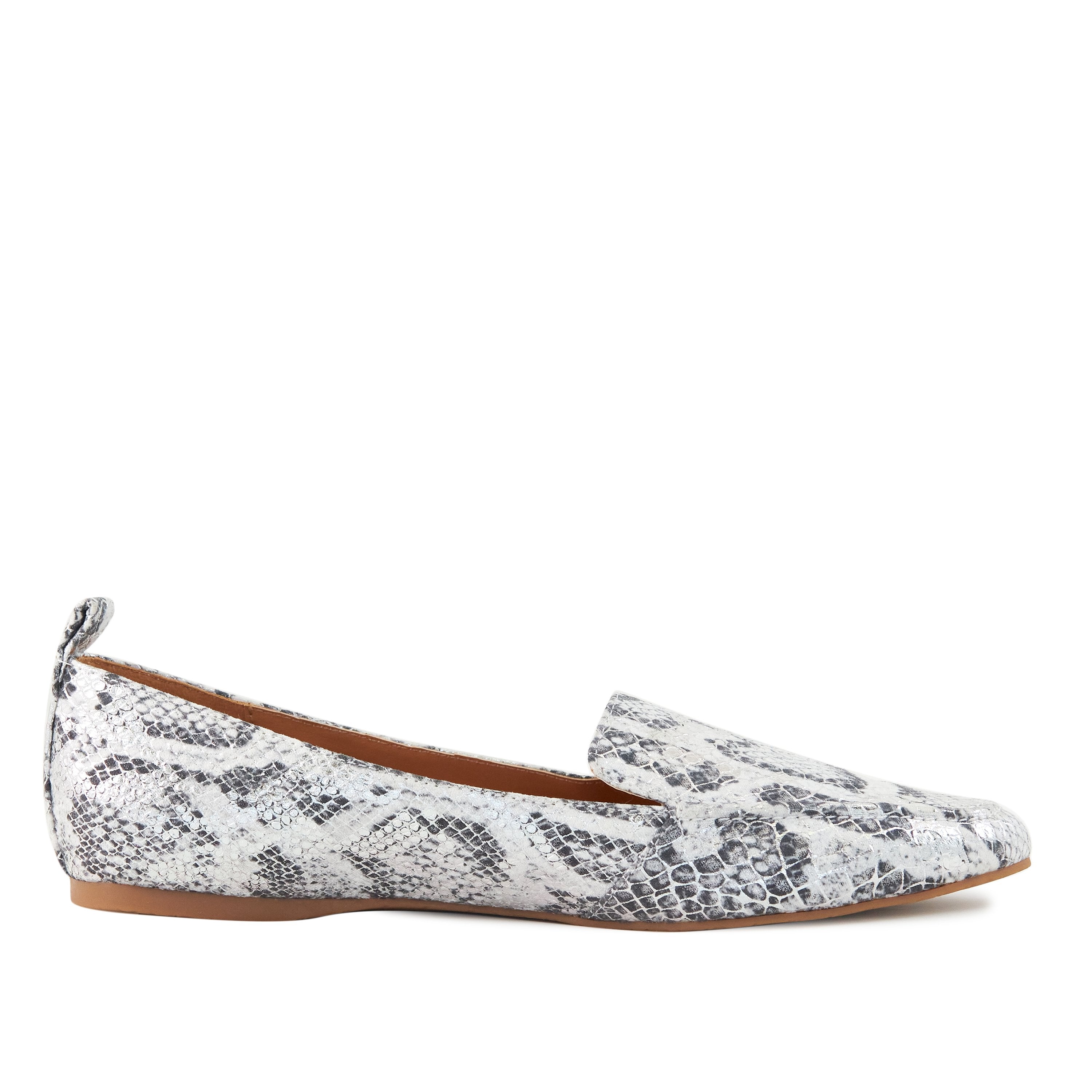 Pear Aeneas women&