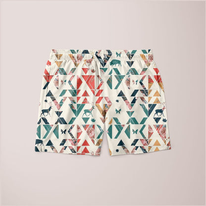 Sky Felix Spring 3 T-shirt featuring a vibrant spring design with colorful patterns on soft fabric.