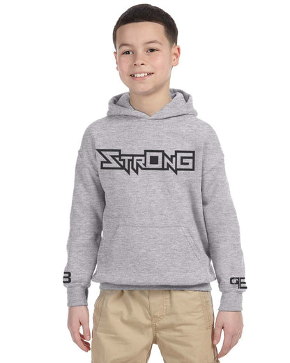 Kids&