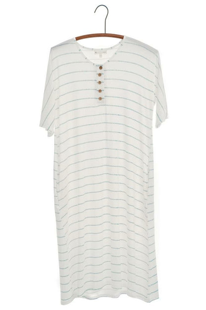 Mint Green Iphigenia women&