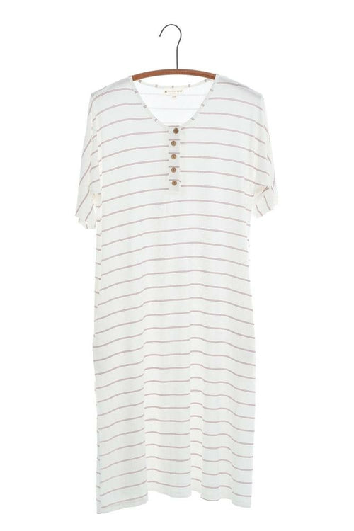 Mint Green Iphigenia women&