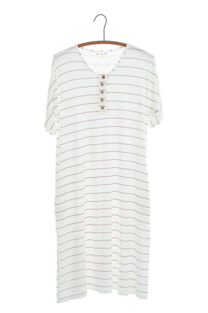 Mint Green Iphigenia women&