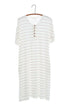 Mint Green Iphigenia women&
