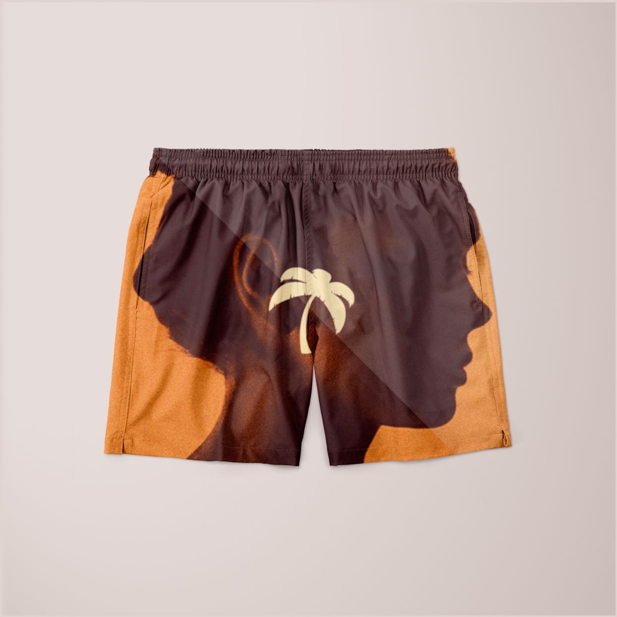 Sky Felix TGPT shorts T-shirt featuring a casual design, with a comfortable fit and stylish graphic print on the front.