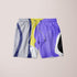 Sky Felix Tropical Fish 3 T-shirts featuring vibrant tropical fish illustrations on soft, comfortable fabric.