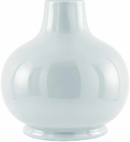 Theisseil Arctic Sky Table Lamp