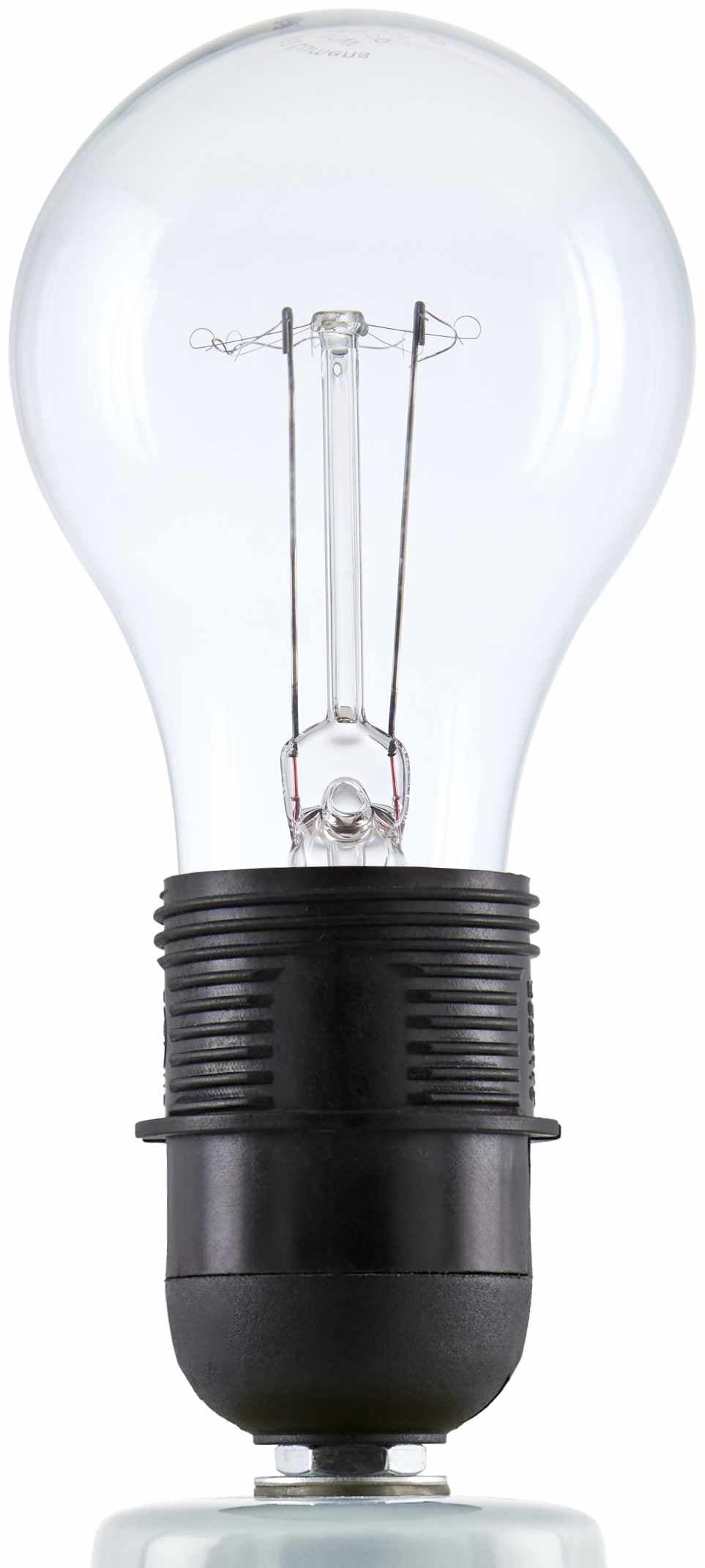 Theisseil Arctic Sky Table Lamp