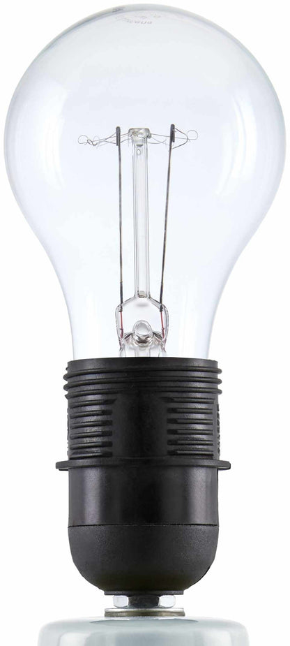Theisseil Arctic Sky Table Lamp