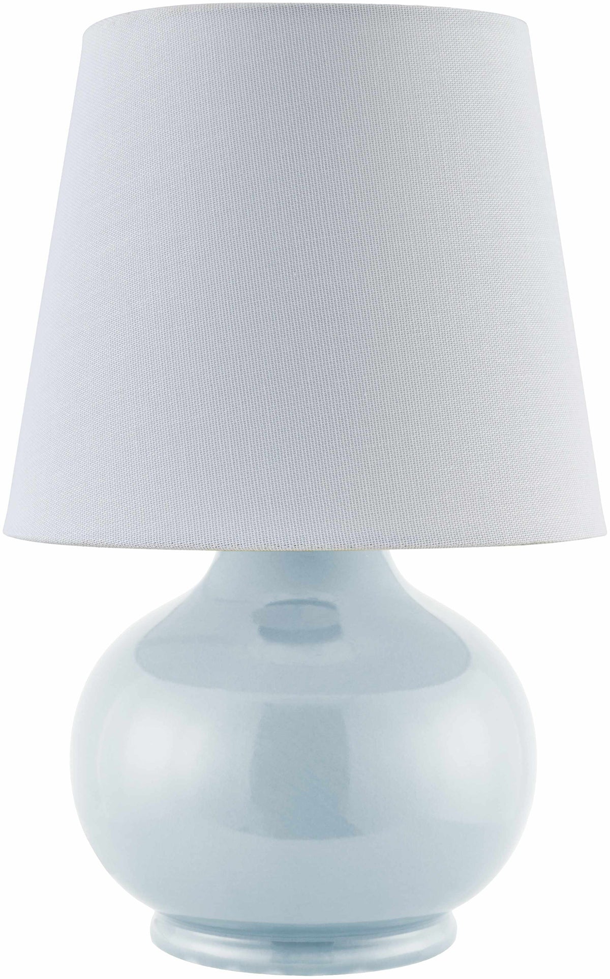 Theisseil Arctic Sky Table Lamp