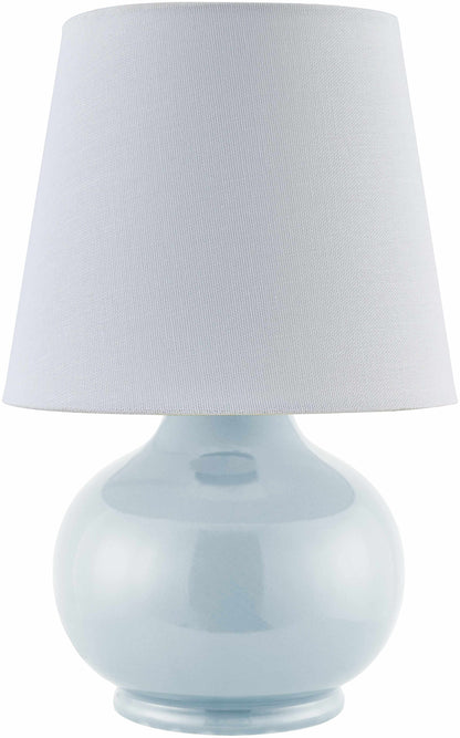 Theisseil Arctic Sky Table Lamp