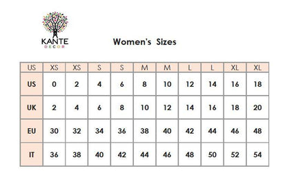 Violet Athena Oxchuc Mexican Huipil for women, traditional embroidered Mexican clothing with vibrant colorful patterns.