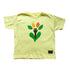 Yellow kids&