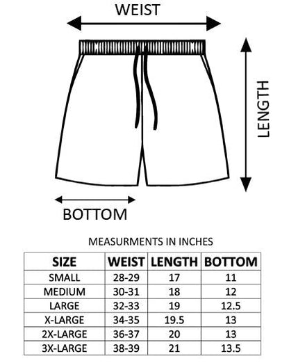 Sky Felix Gwinole Shorts T-shirt featuring a casual fit and stylish design, displayed in a well-lit setting.