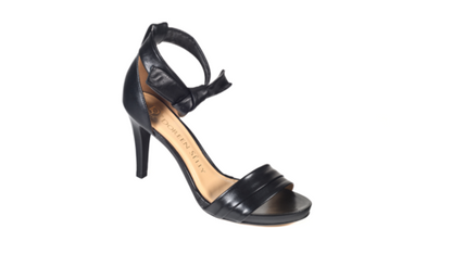 Apricot Hercules Gracie&