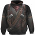 Start2Finish Untitled Aug3_08:25:35 product image showing detailed features and design of the item.