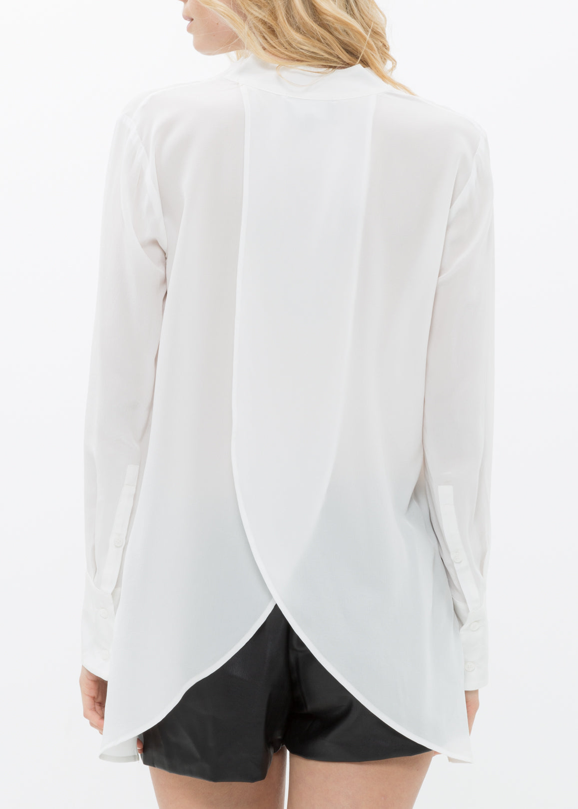 Ivory women&
