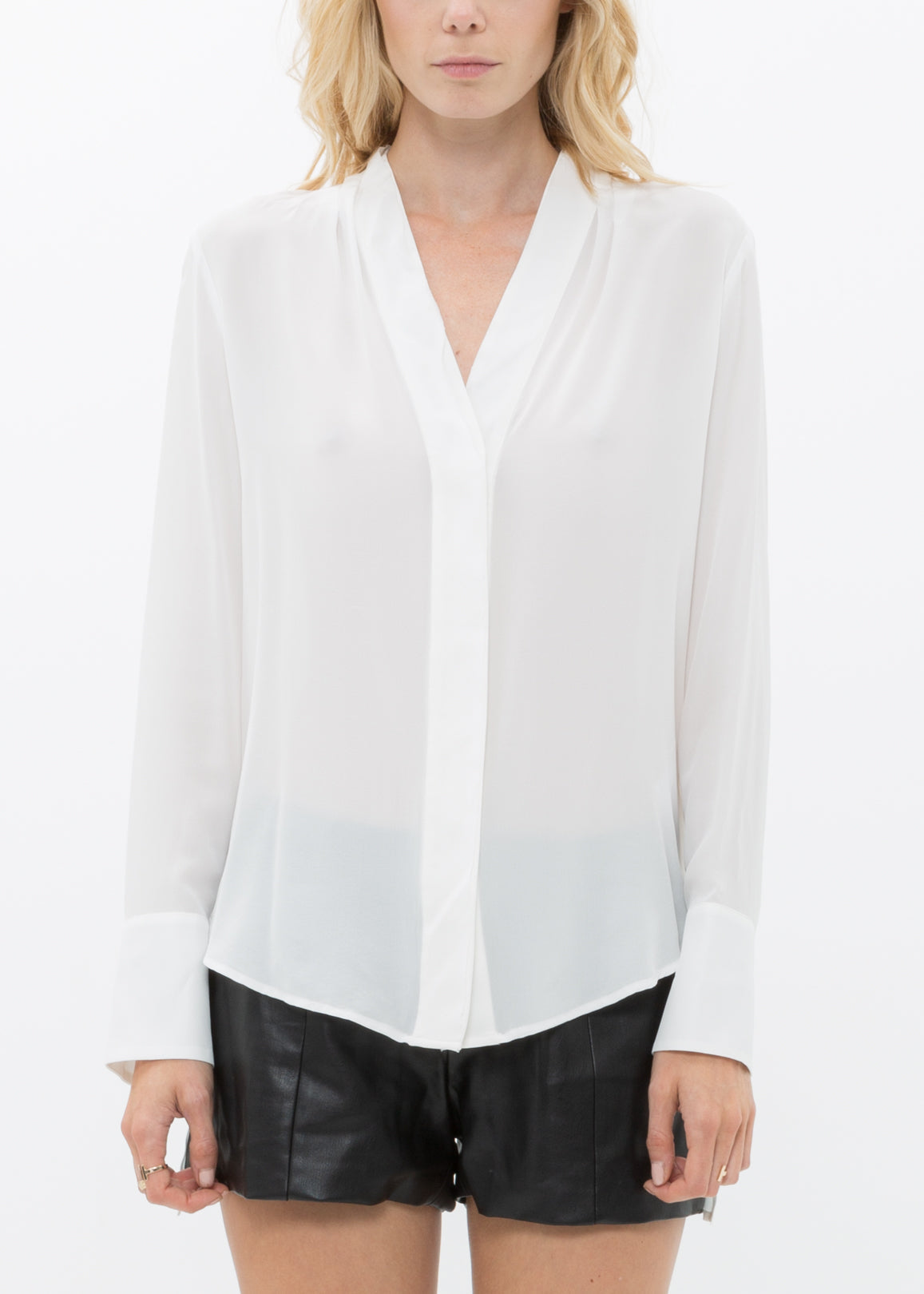 Ivory women&
