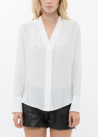 Ivory women&