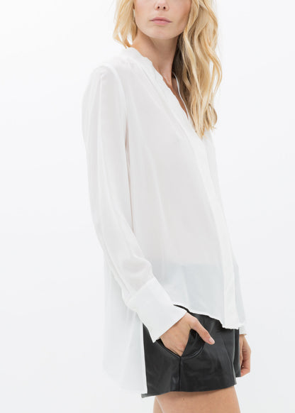 Ivory women&