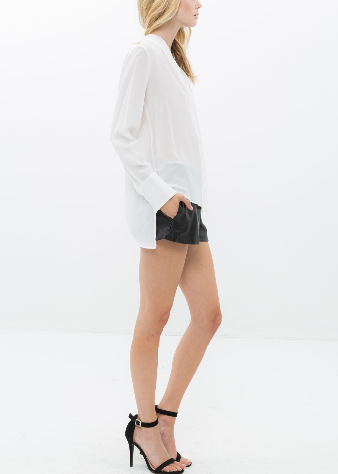 Ivory women&
