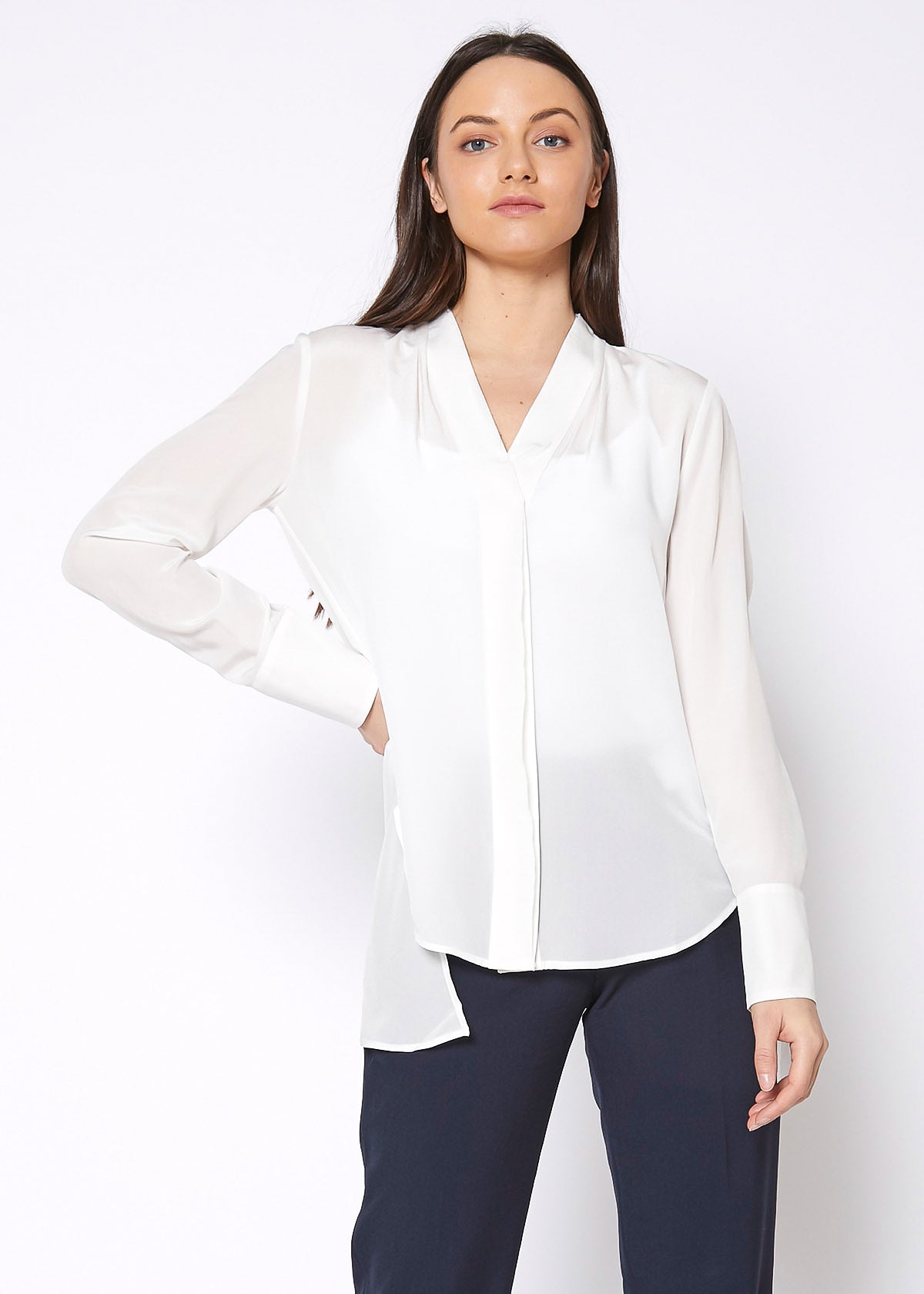 Ivory women&