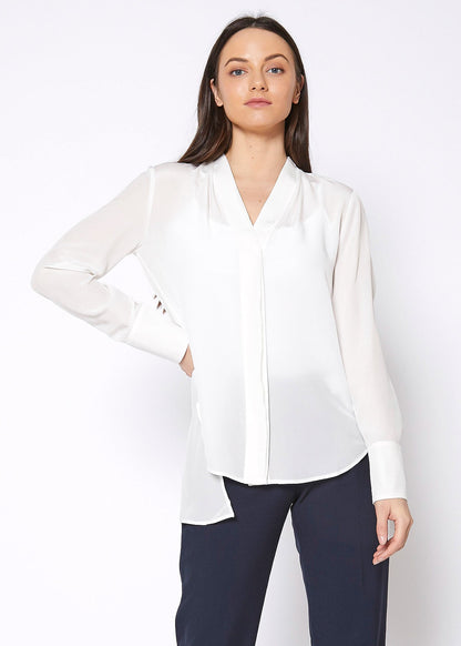 Ivory women&