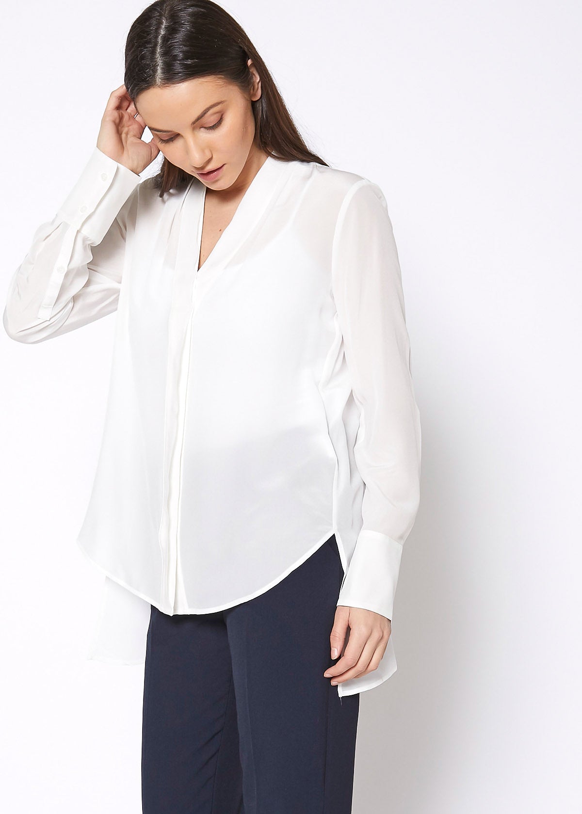 Ivory women&