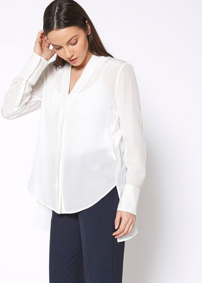 Ivory women&