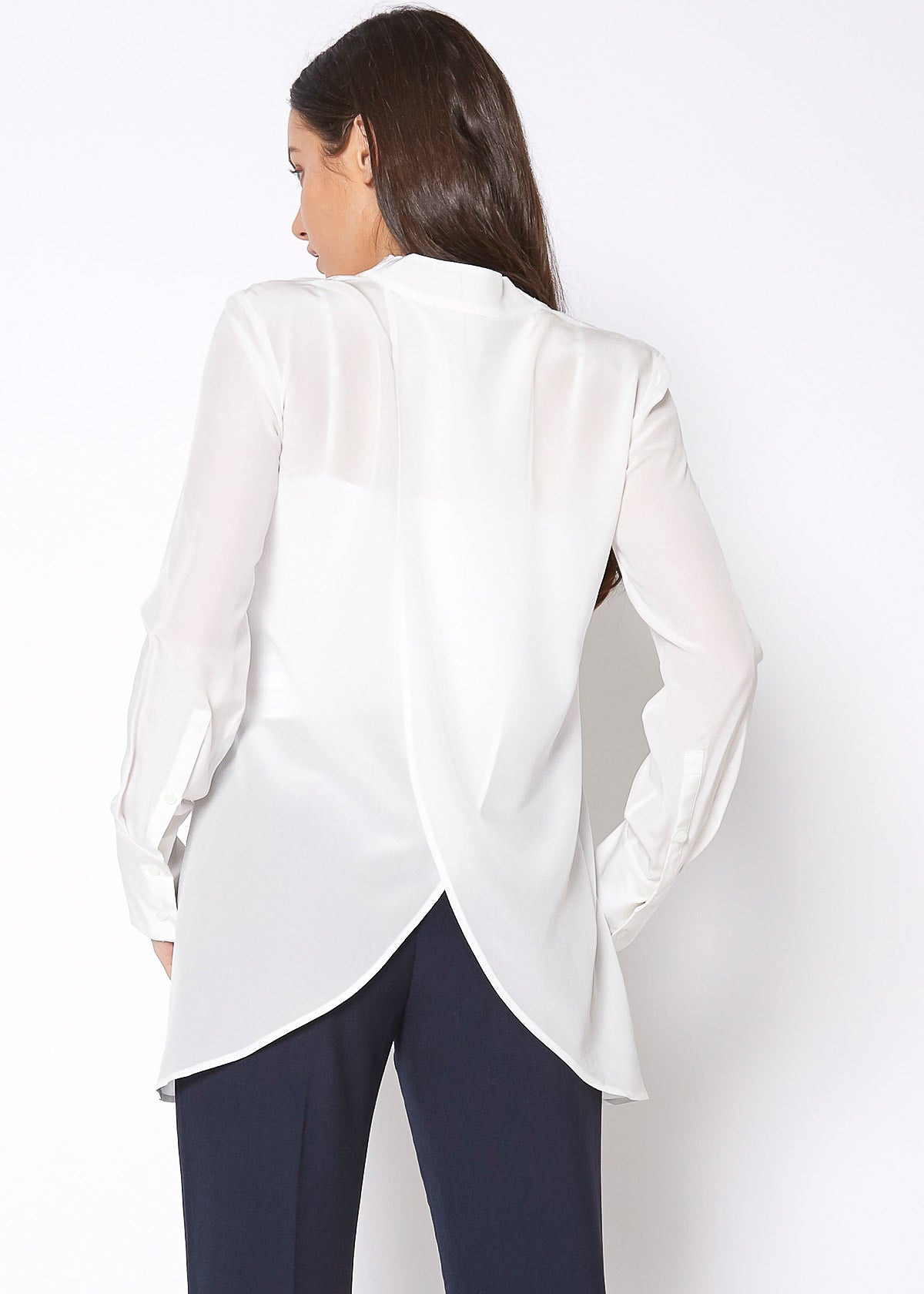 Ivory women&