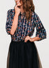 Navy women&