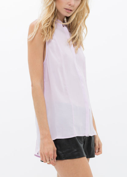 Lavender women&