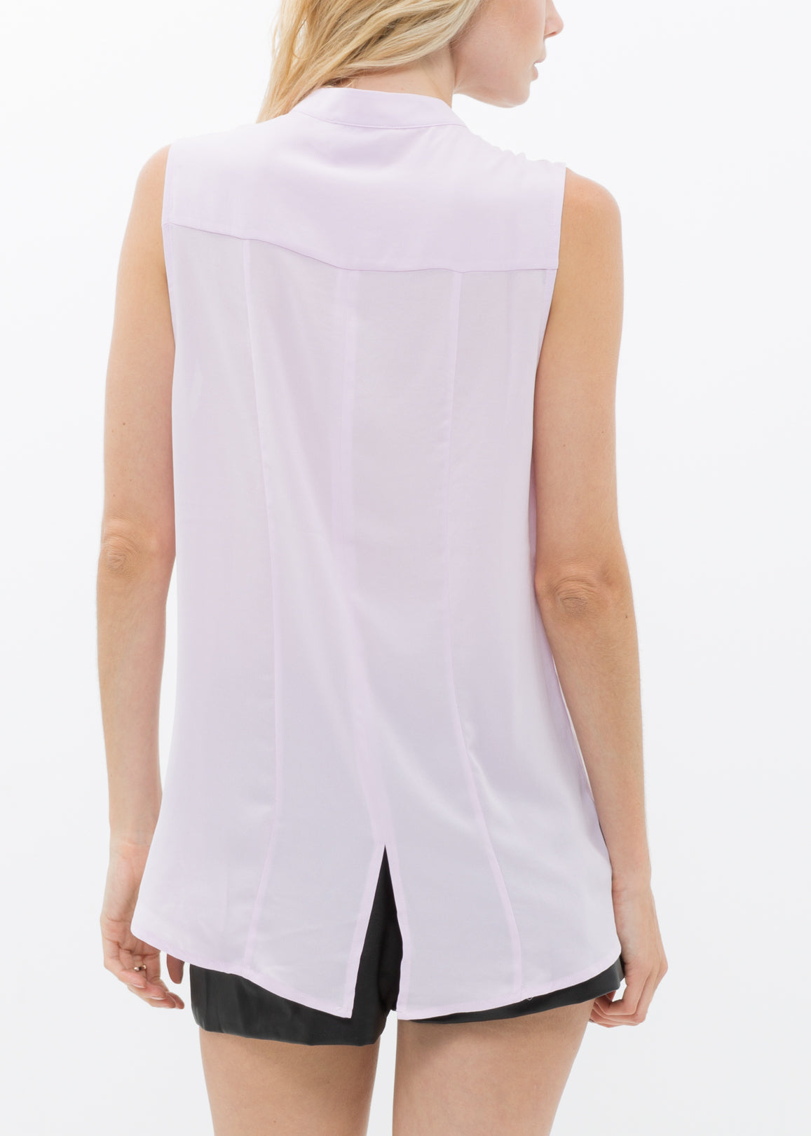 Lavender women&