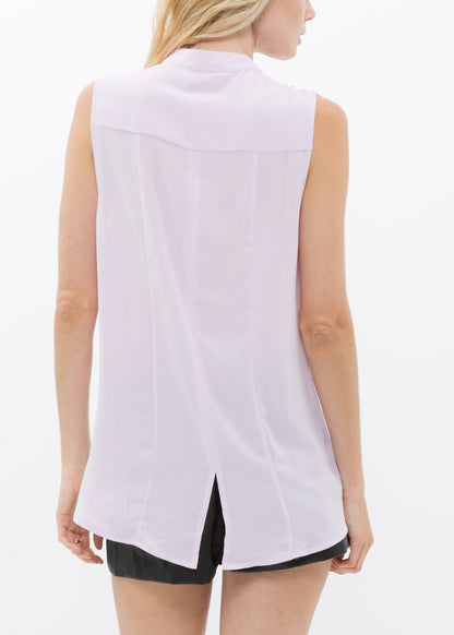 Lavender women&