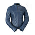Nightblue women&
