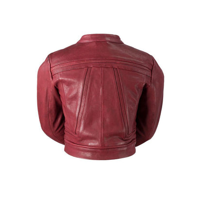 Orange Pontus Pixie women&