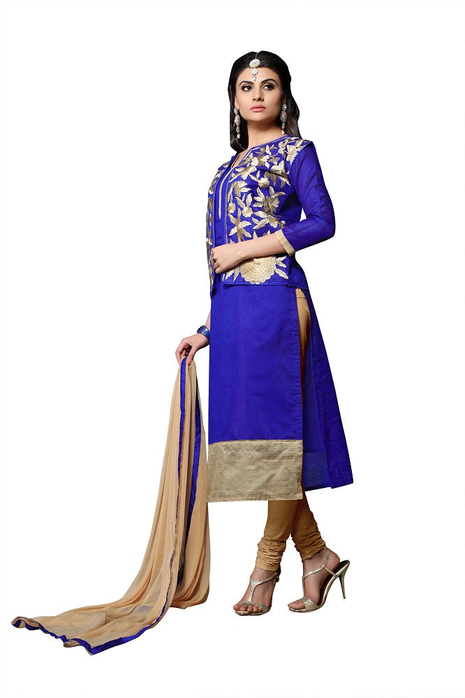 Ivory Cassiopeia women&