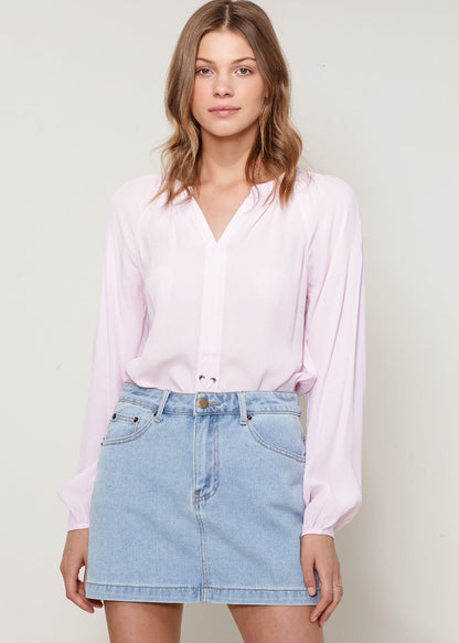 Lavender women&