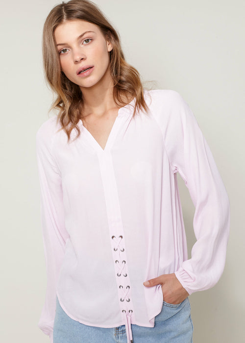 Lavender women&