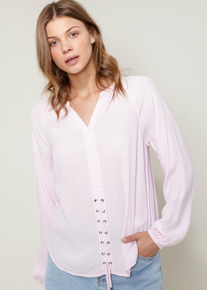 Lavender women&