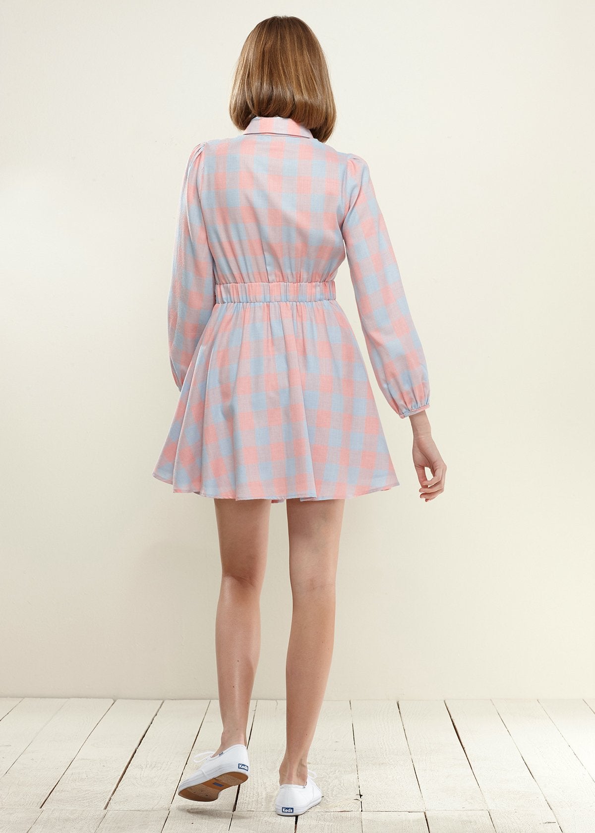 Lemon Hera women&
