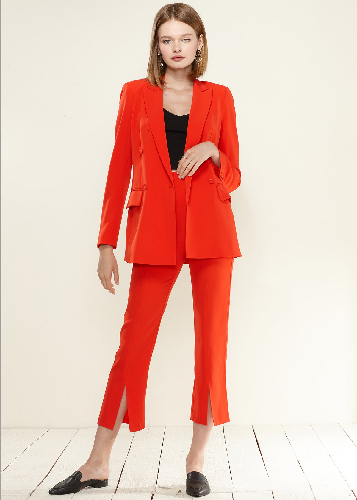 Lemon Hera women&