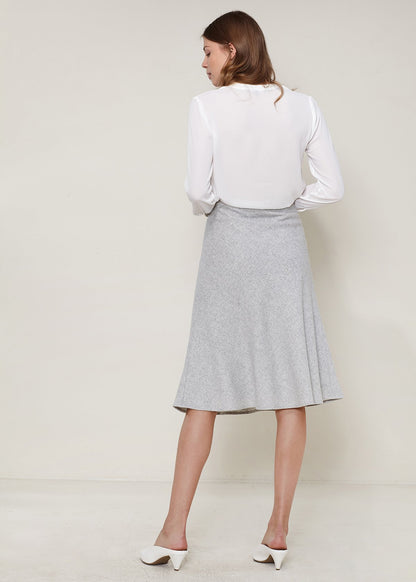 Lemon Hera women&