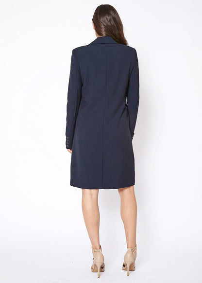 Navy women&