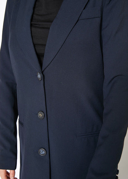 Navy women&
