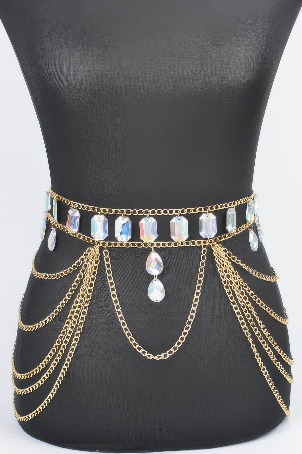 WOMEN&